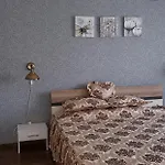 Lux