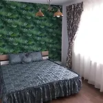 Lux * Olimp