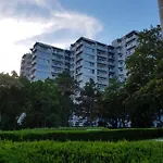 Lux Apartament