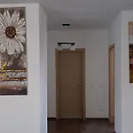 Lux