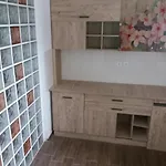Lux * Olimp