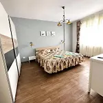Lux Olimp