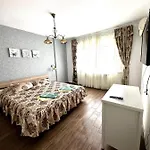 Apartament Lux Olimp