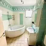 Apartament Lux