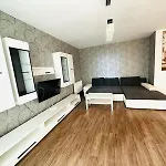 Lux Apartament Olimp