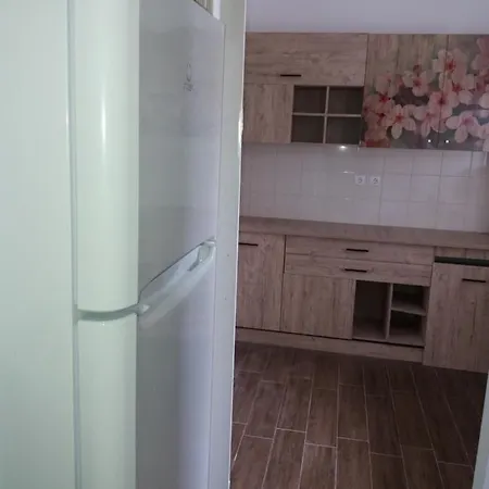 Lux Apartment